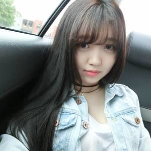 Meet your Posher, Xuan