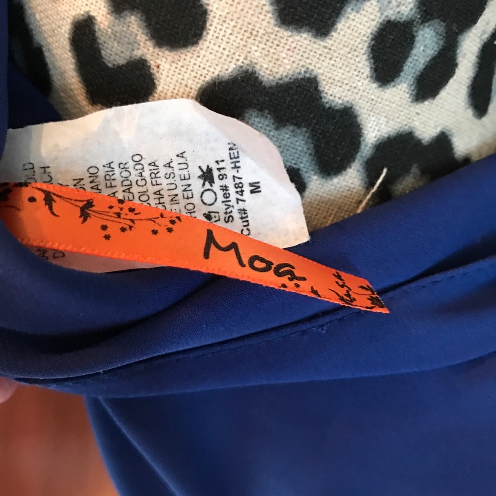 Lightweight open Cardigan - Picture 4 of 4