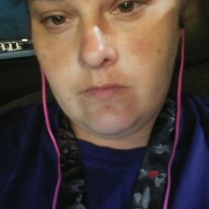 Meet your Posher, Misty