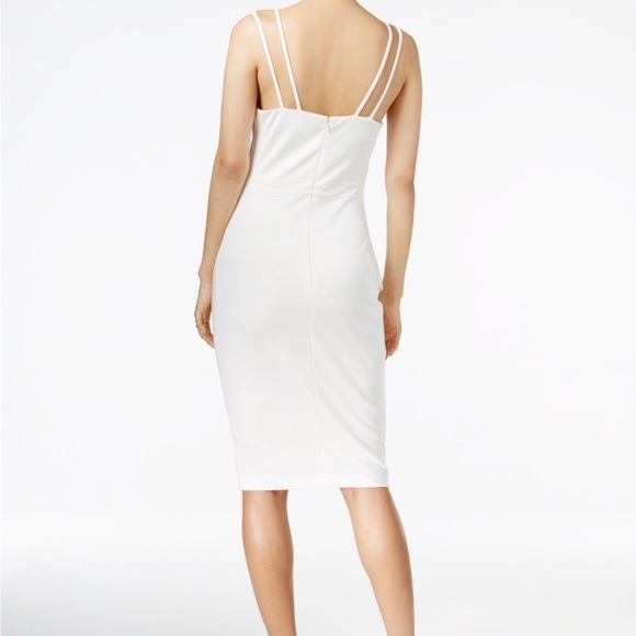 Like New Bar III Dress! - Picture 6 of 8