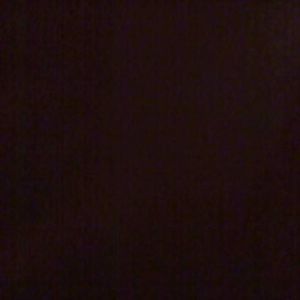 Meet your Posher, Sofia