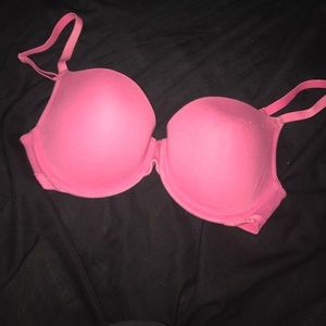 Victoria Secret Bra!
