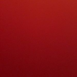 Meet your Posher, Hang