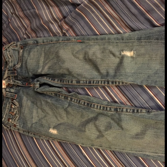 SOLD - Picture 3 of 7