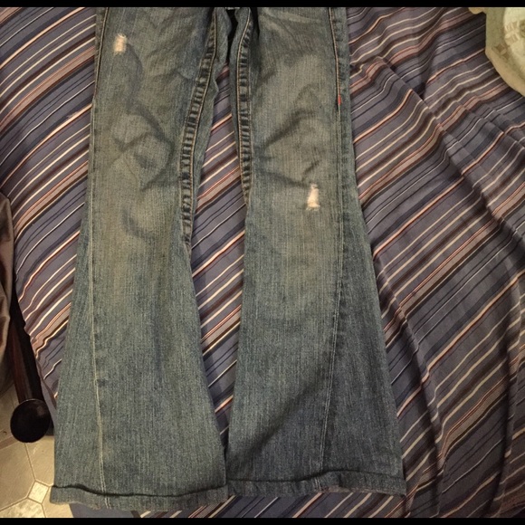 SOLD - Picture 4 of 7