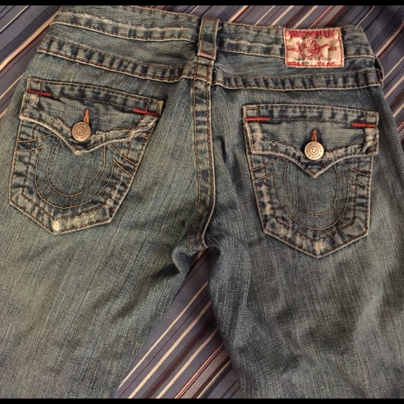 SOLD - Picture 2 of 7