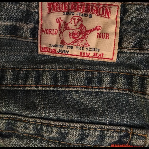 SOLD - Picture 5 of 7