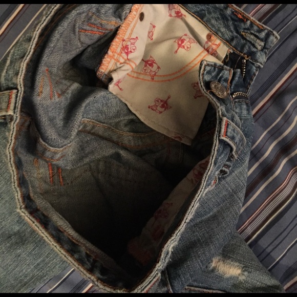 SOLD - Picture 6 of 7