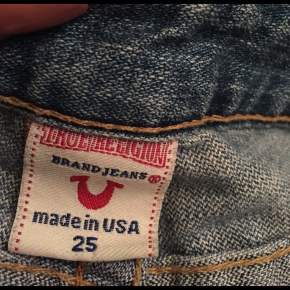 SOLD - Picture 7 of 7