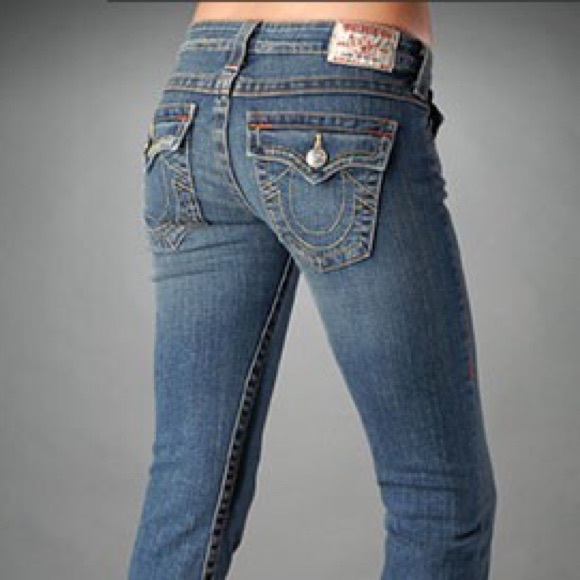 SOLD - Picture 1 of 7