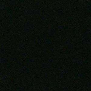 Meet your Posher, Krystal