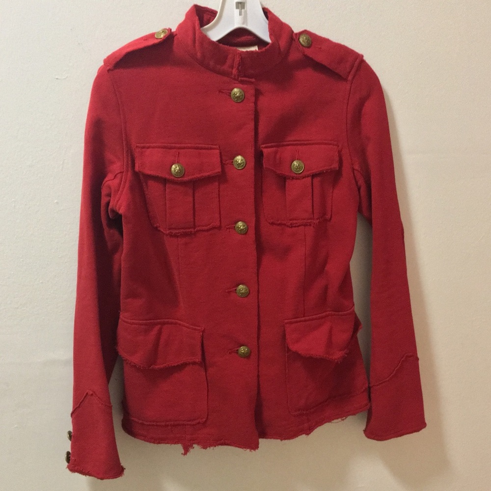 SALE!!! Ralph Lauren Blazer