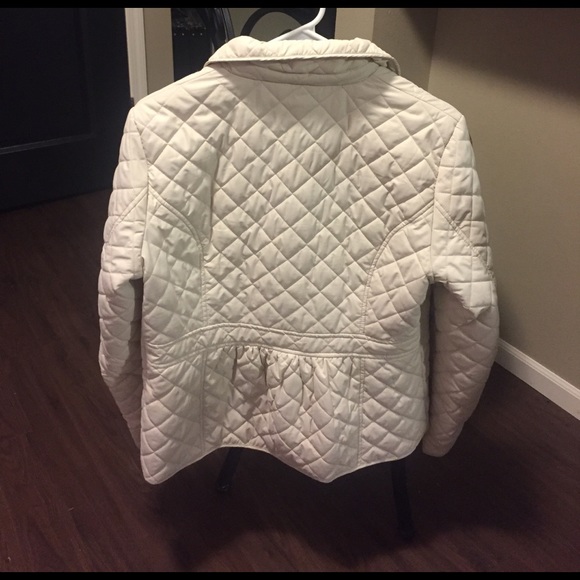 Ralph Lauren jacket - Picture 2 of 2