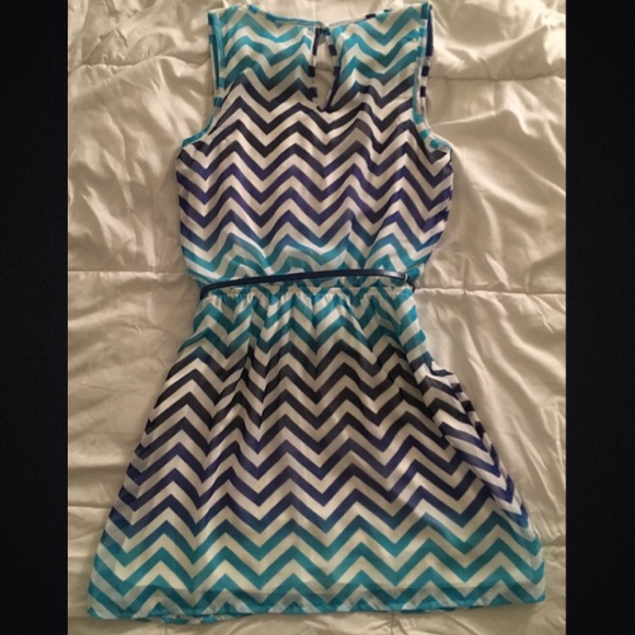 Dress - Picture 2 of 5