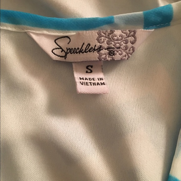 Dress - Picture 4 of 5