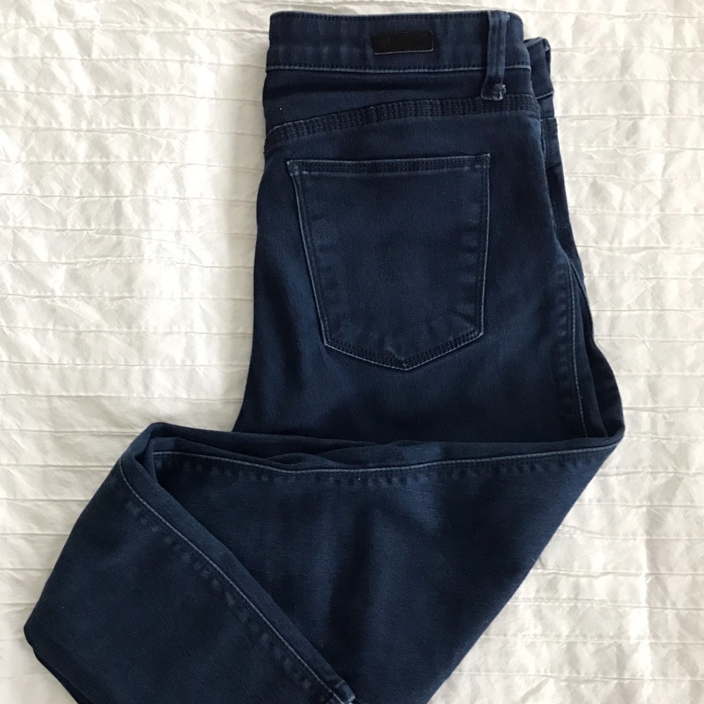 Kut from the kloth skinny jeans