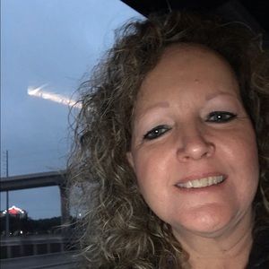 Meet your Posher, Meri elen