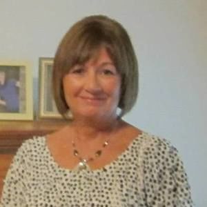 Meet your Posher, Sandy