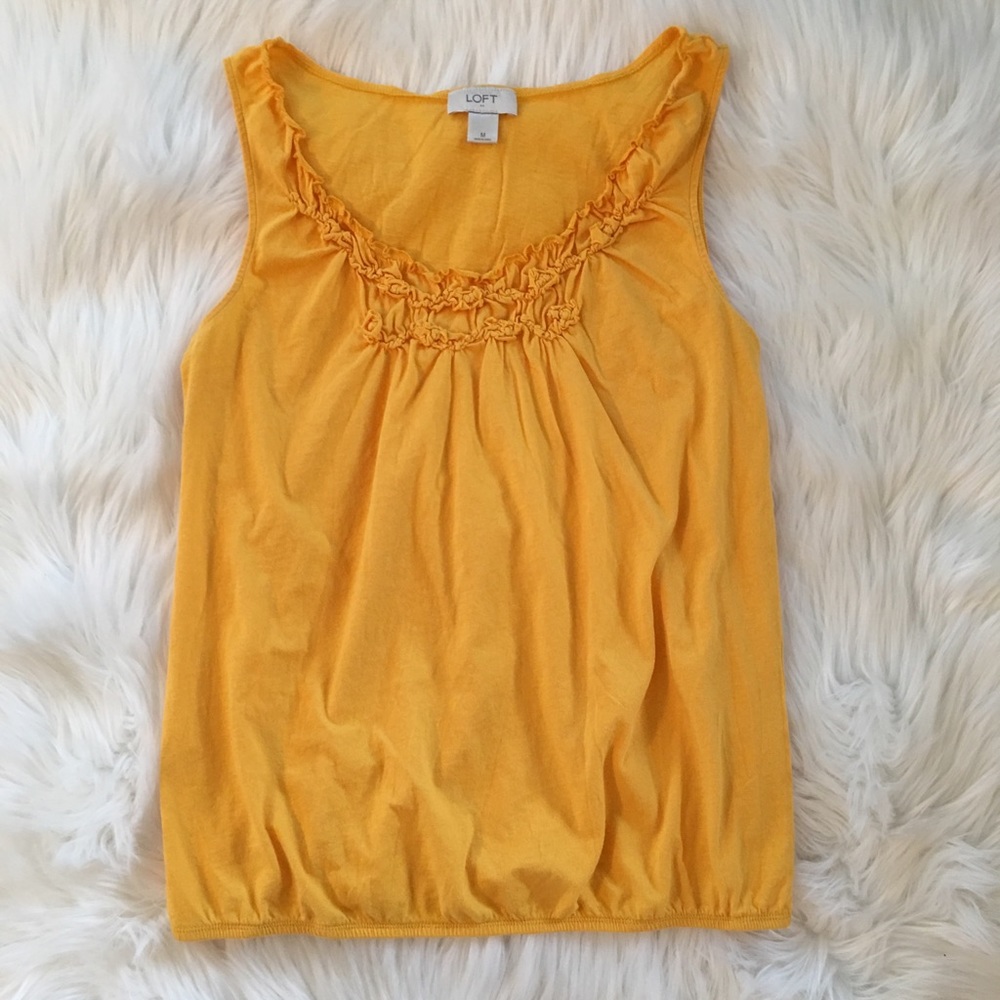 ☀️Fun & Fabulous Summer Top☀️