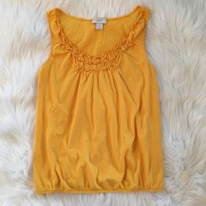 ☀️Fun & Fabulous Summer Top☀️