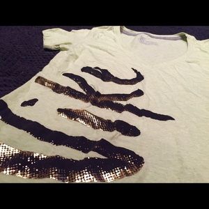 Nike tshirt