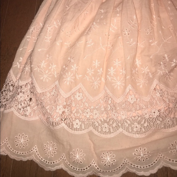 Skirts - Picture 4 of 4