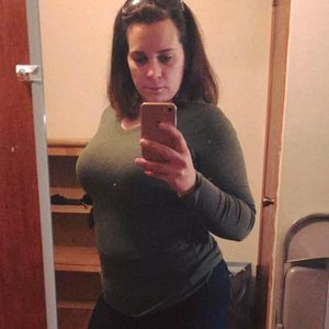 Meet your Posher, Molly