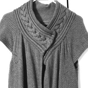 Armani Exchange Sweater