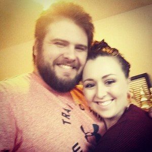 Meet your Posher, Joy