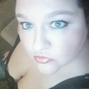 Meet your Posher, Brandy