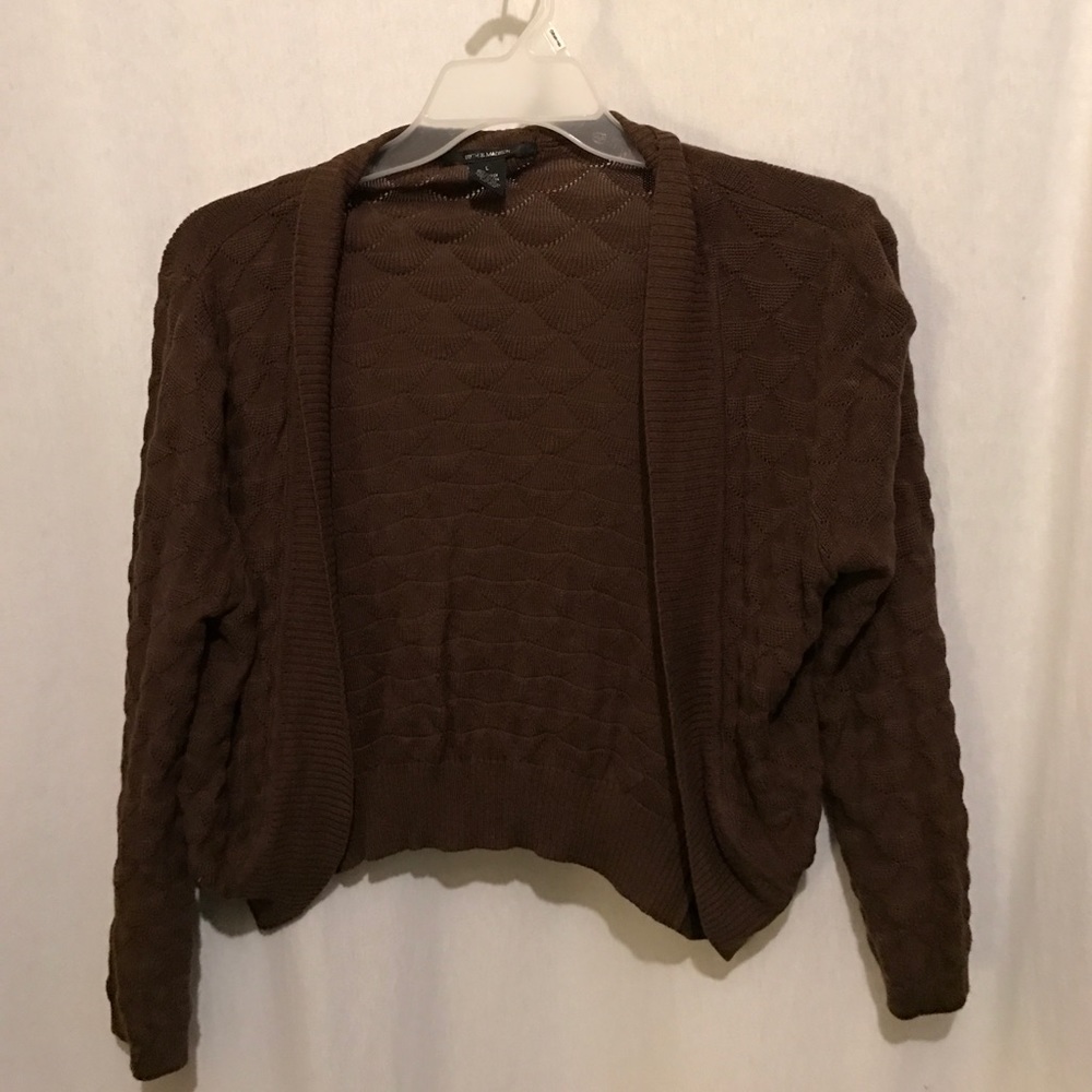 🆕🆕 Cardigan
