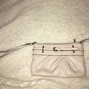 Cute wristlet