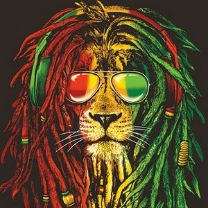 Meet your Posher, Luke