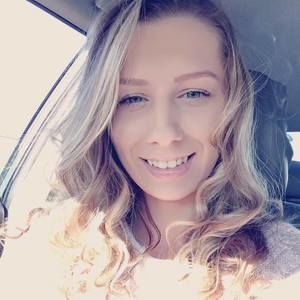 Meet your Posher, Alicja