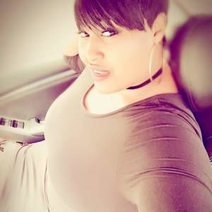 Meet your Posher, Pretty