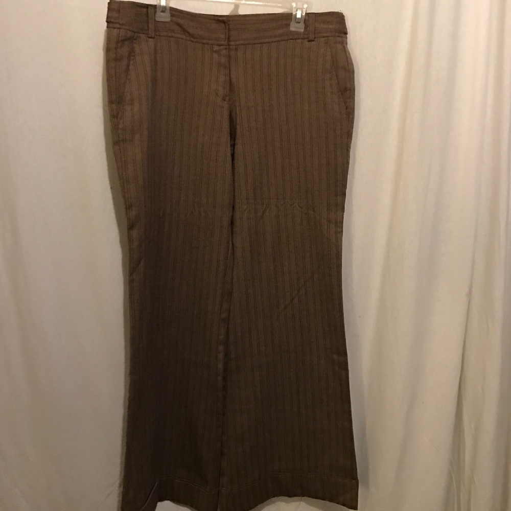 🆕🆕🆕Dress pants
