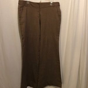 🆕🆕🆕Dress pants