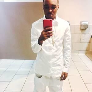 Meet your Posher, Mondell