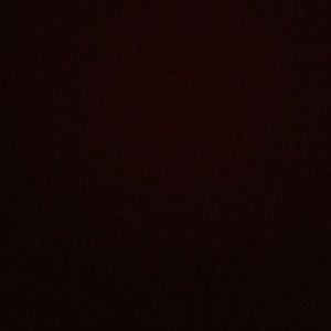 Meet your Posher, Cole