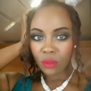 Meet your Posher, Latorrian