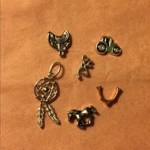 **reserved for @cariher114**