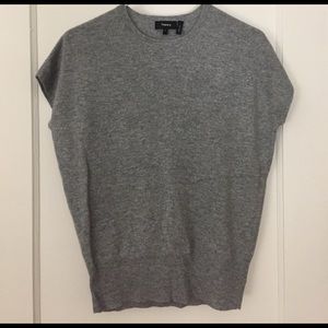 Theory Sweaters - Theory - 100% Cashmere Sweater Theory Sweaters - Theory - 100% Cashmere Sweater