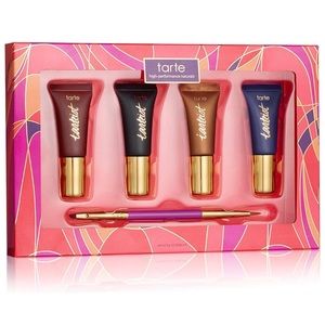 Tarte liners NEW