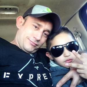 Meet your Posher, Leonel