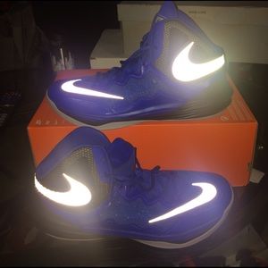 New nike men basketball sneakers New nike men basketball sneakers