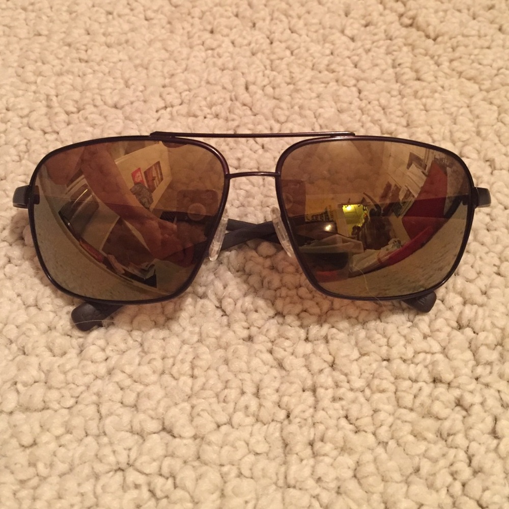 Bolle Brisbane never used