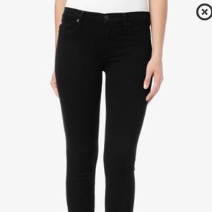 Brand new Hudson Jeans