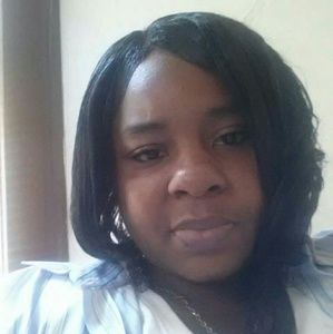 Meet your Posher, Shontaine