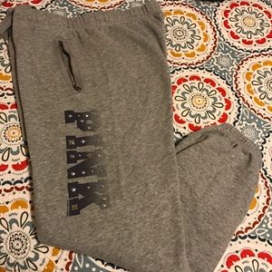 PINK by Victoria's Secret Sweats