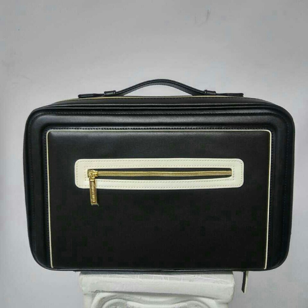 Cosmetic gift bag
